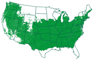 5-8 outdoors       Map